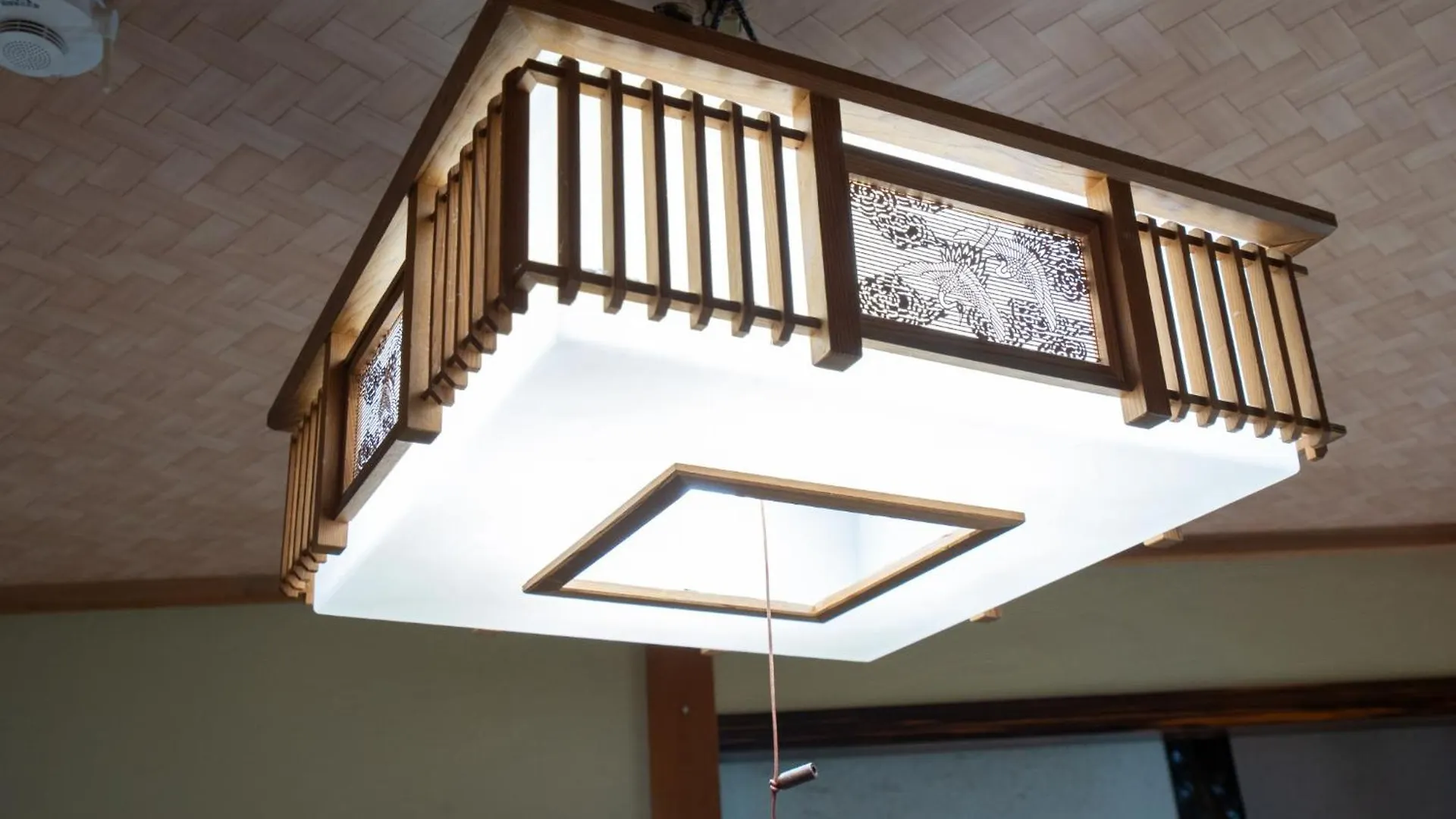 Ferienhaus Arcdream / Vacation Stay 4155 Sapporo