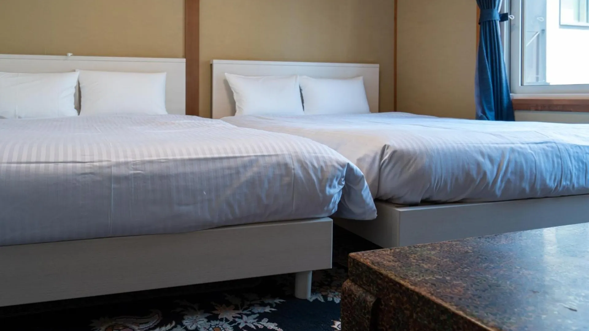 Arcdream / Vacation Stay 4155 Sapporo Japan