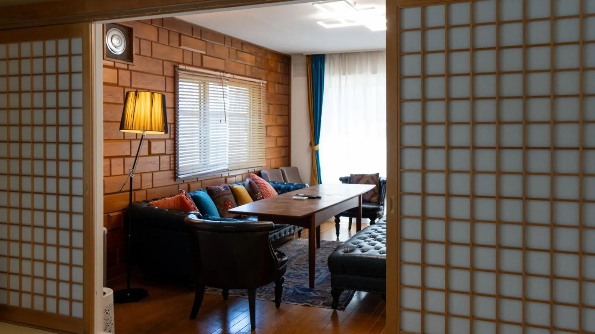 Arcdream / Vacation Stay 4155 Sapporo