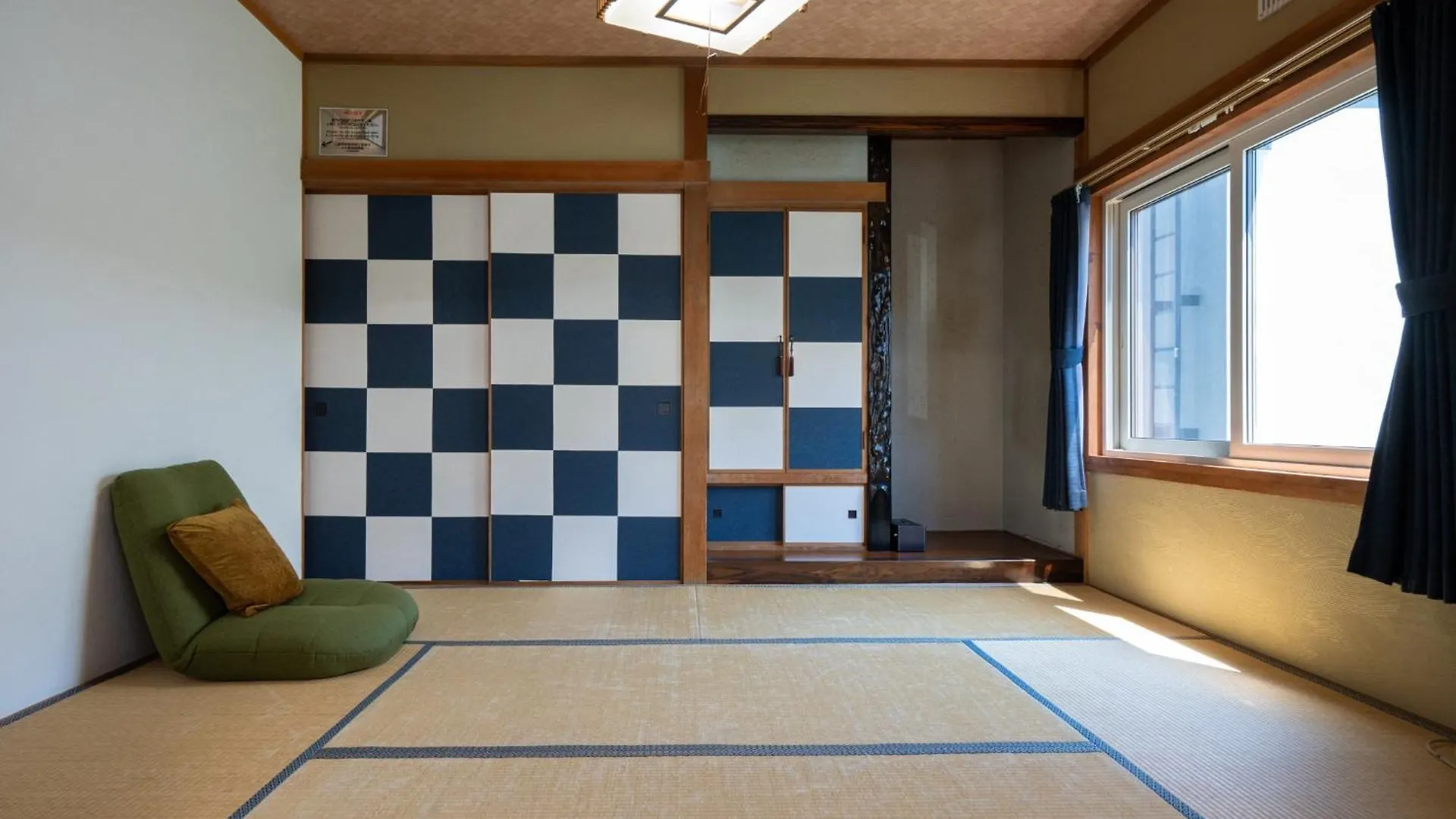Arcdream / Vacation Stay 4155 Sapporo 0*,  Japan