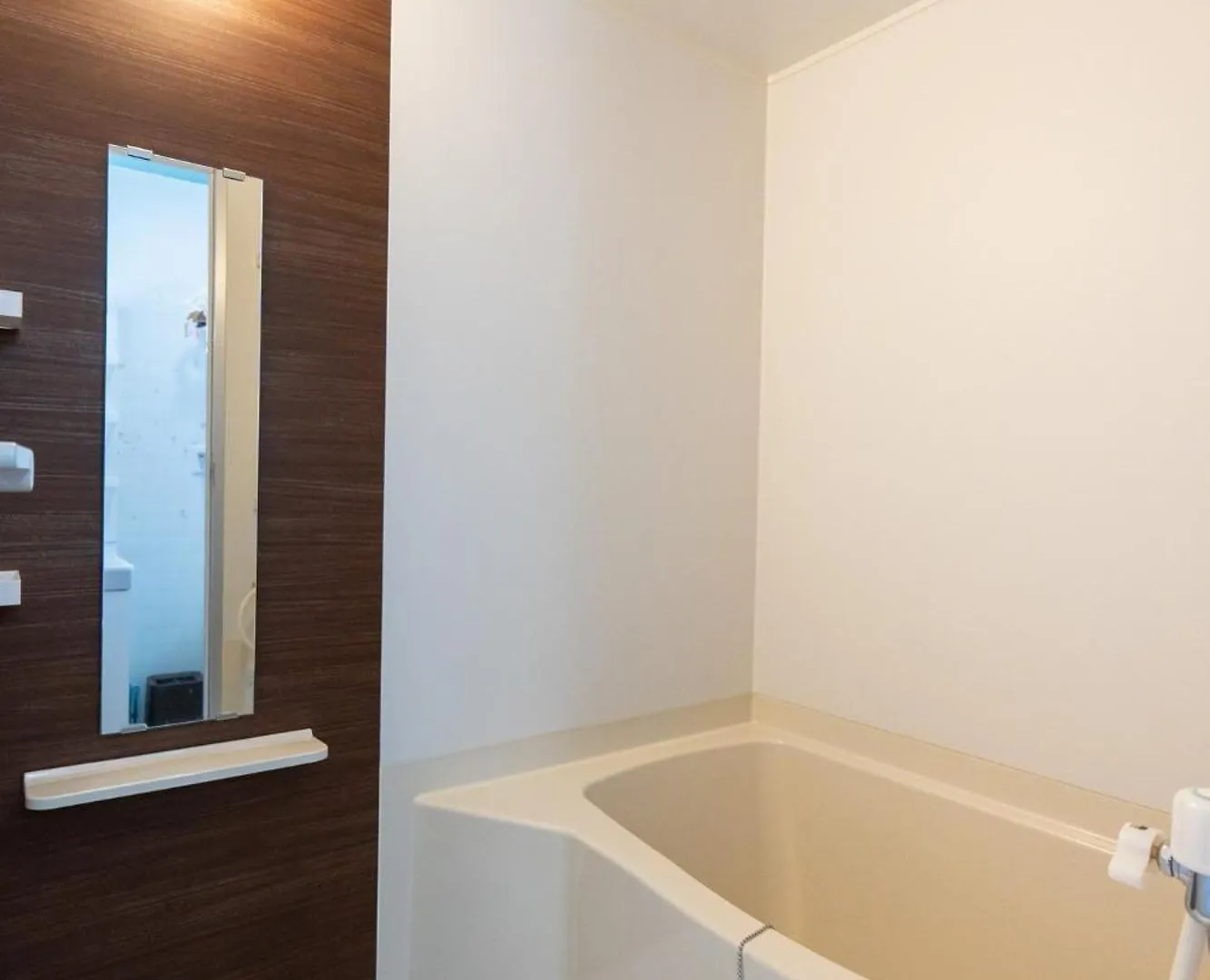 Arcdream / Vacation Stay 4155 Sapporo 0*,