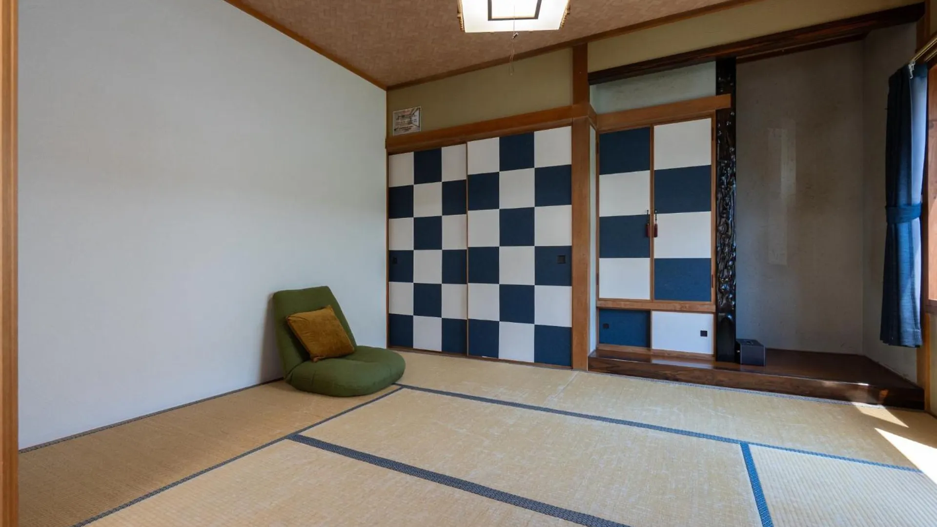 Arcdream / Vacation Stay 4155 Sapporo