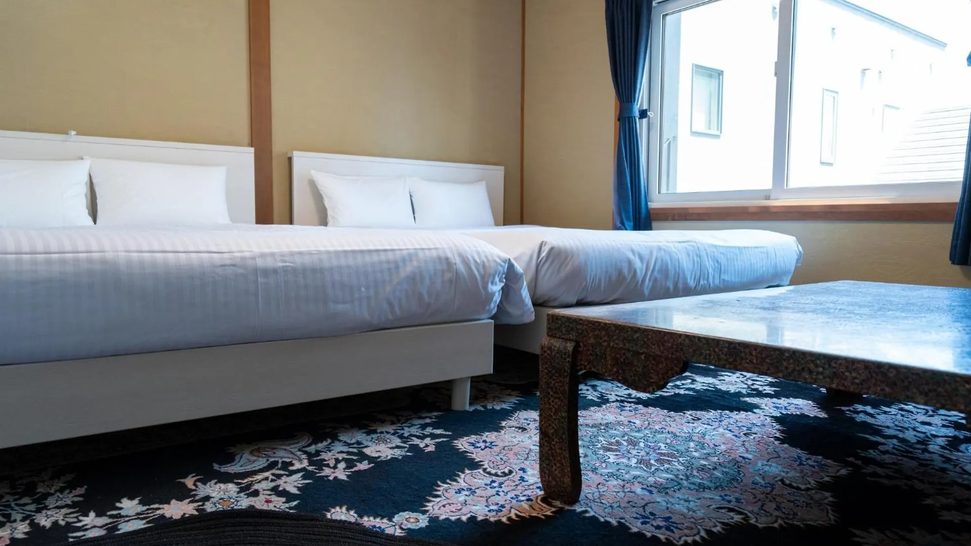 Arcdream / Vacation Stay 4155 Sapporo Ferienhaus