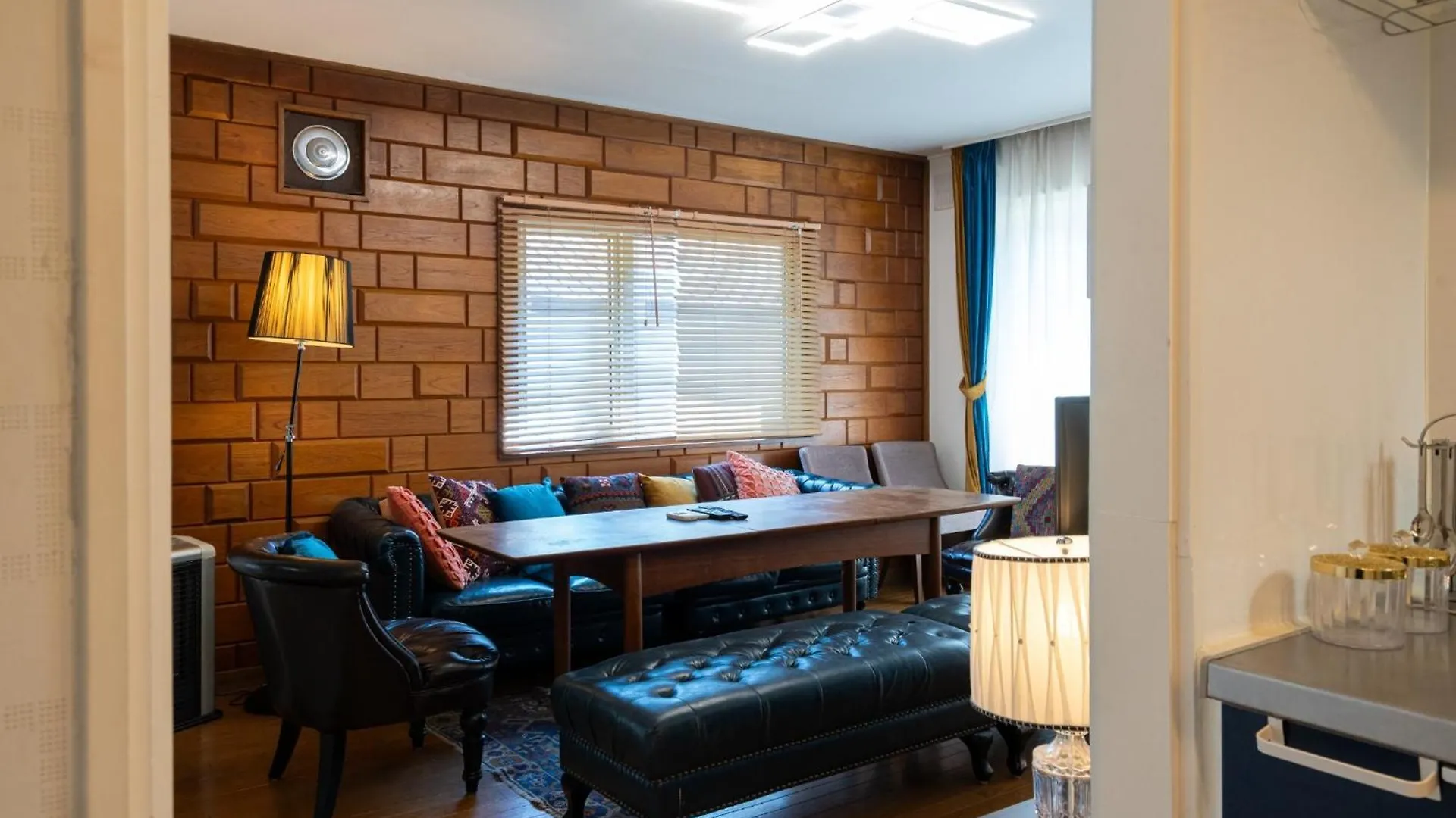 Arcdream / Vacation Stay 4155 Sapporo