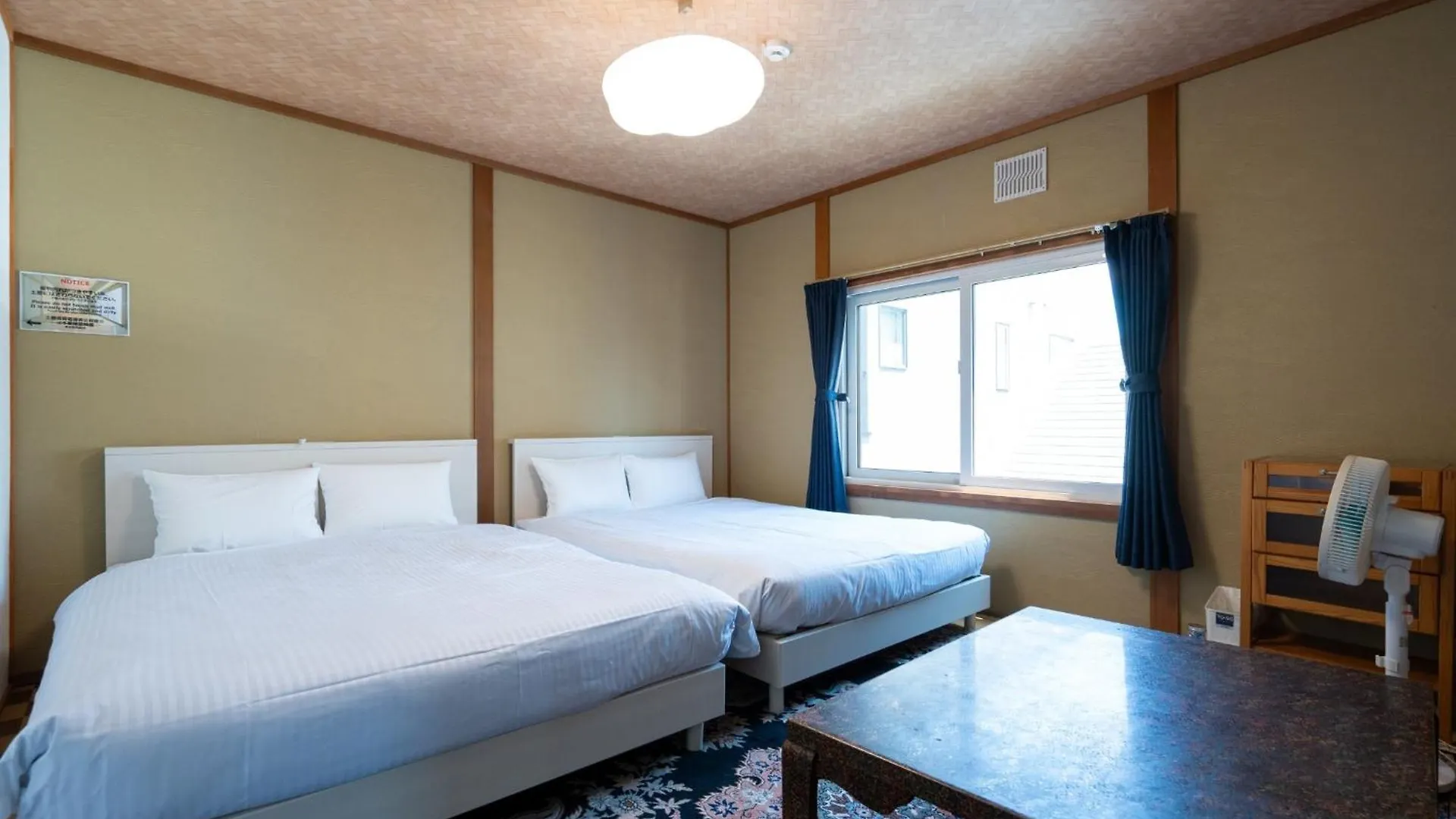 Arcdream / Vacation Stay 4155 Sapporo