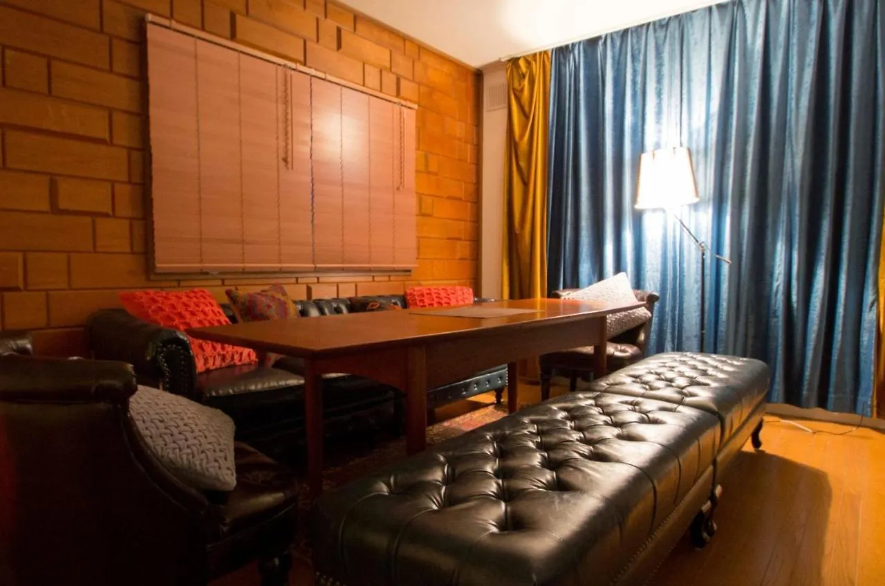 Arcdream / Vacation Stay 4155 Sapporo Ferienhaus